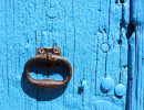 knocker