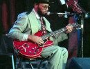 lowell fulsom