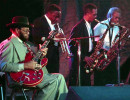 lowell fulsom band  2 