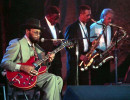 lowell fulsom band