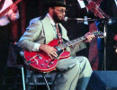 lowell fulsom band 9