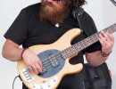 lower case blues 2