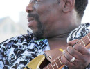 lucky peterson 3