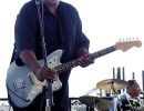 magic slim  2 