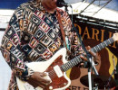 magic slim  5 