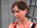 marcia ball ig