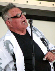 mark kenneally 2