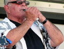mark kenneally 3