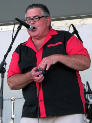mark kennealy  2 