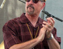 mark hummel 2