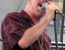 mark hummel
