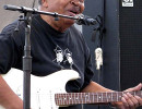matt  guitar  murphy  3 