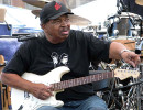matt  guitar  murphy