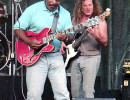 matt guitar murphy  4 