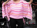 mavis staples  2 