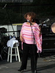 mavis staples 3