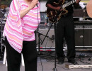 mavis staples 5