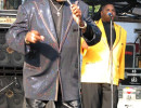 mel waiters 3