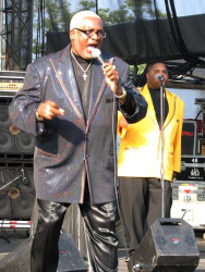 mel waiters 3