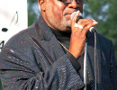 mel waiters