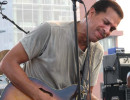 melvin taylor 3