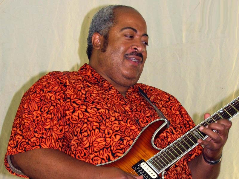 mem shannon ig