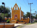 yucatan