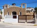 yucatan