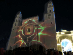 yucatan