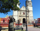 yucatan