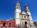 yucatan