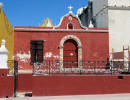 yucatan
