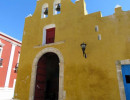 yucatan