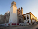 yucatan