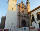 yucatan