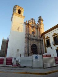 yucatan
