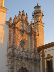 yucatan