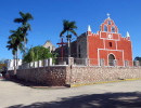 yucatan