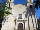 yucatan