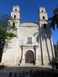 yucatan