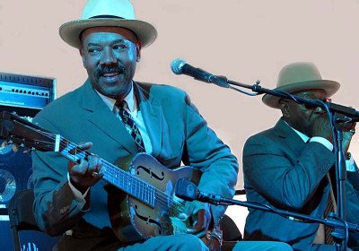 Michael Roach