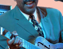 michael roach