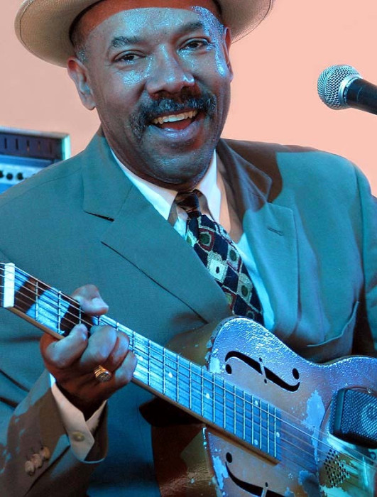 michael roach