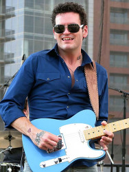 mike zito  3 