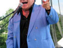 mitch woods 1