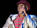 mojo buford  2 