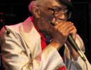 mojo buford 3
