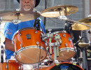 myron robinson 22