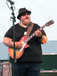 nick moss 2