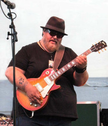 nick moss 3